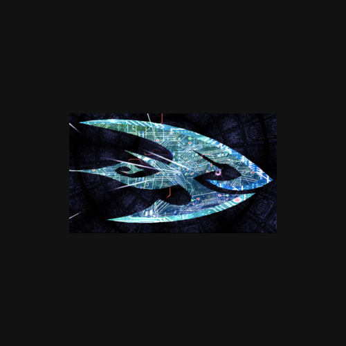 kaikay